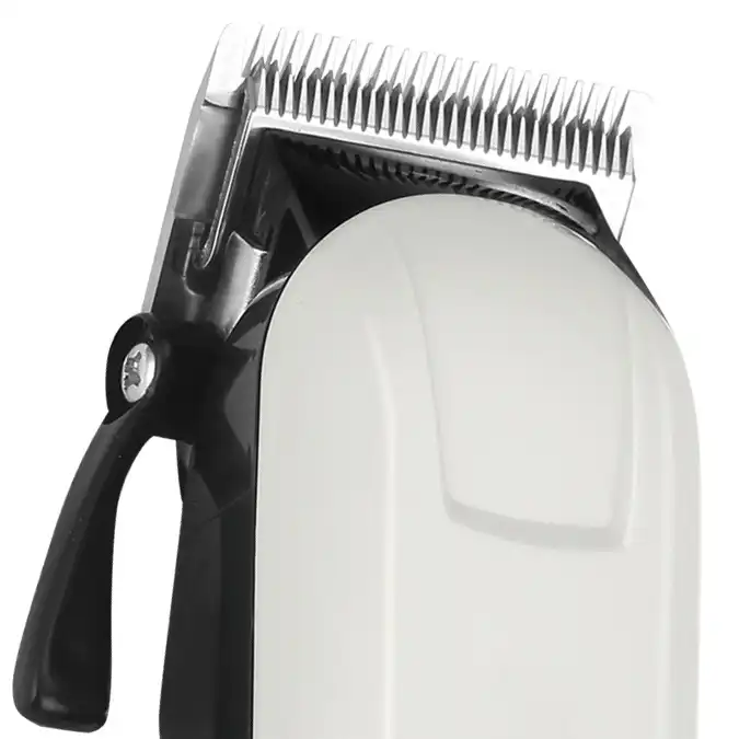 ماشین اصلاح موی سر و صورت دی اس پی مدل 90057