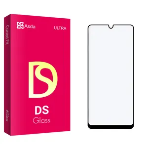 Asda DS2 Matt Ceramics Screen Protector For Samsung Galaxy A31 / A32 4G / A22 4G
