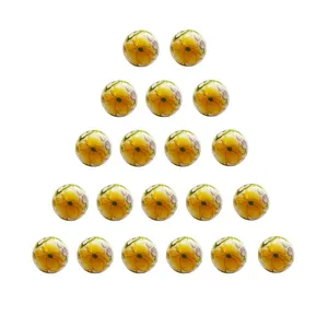 مهره دستبند کد MO 144 مجموعه 20 عددی