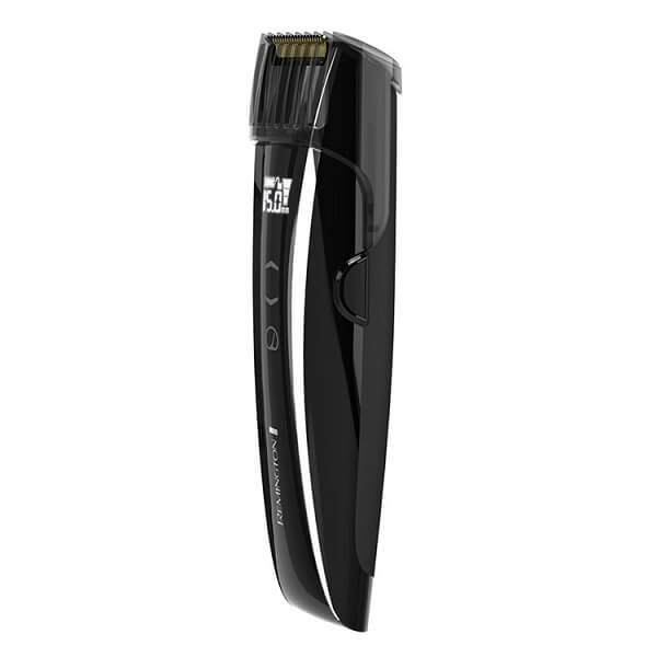 ماشین اصلاح موی صورت رمینگتون مدل MB4550 ماشین اصلاح موی صورت رمینگتون مدل MB4550