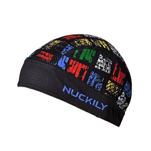 دستمال سر و گردن ناکیلی مدل NL46