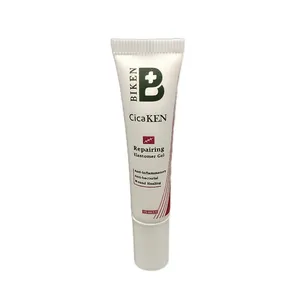 ژل ترمیم کننده بیکن مدل Elastomer حجم 15 میلی لیتر