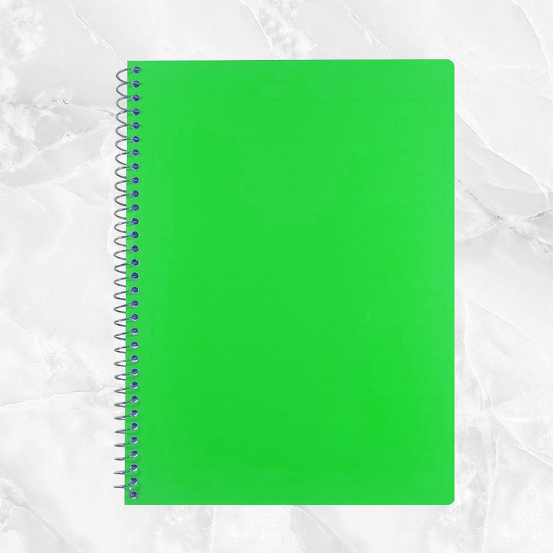 دفتر مشق 50 برگ کد 170095