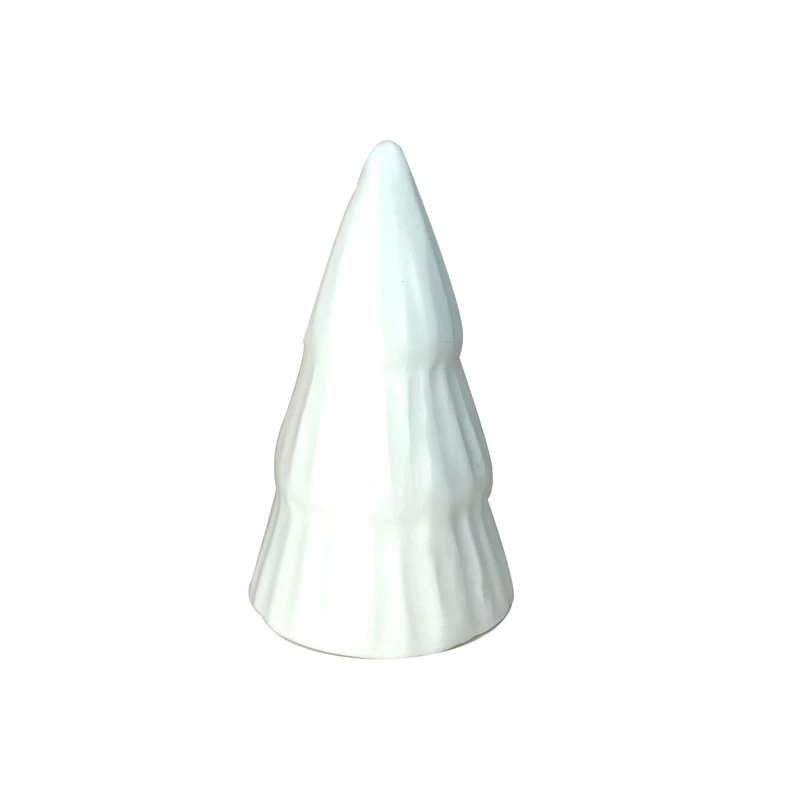مجسمه مدل کاج کد 00