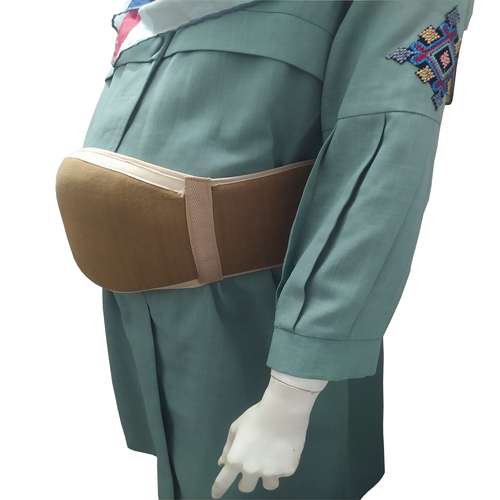 شکم بند بارداری مدل SH126