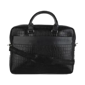 کیف ادارای مردانه مدل K.DM.004