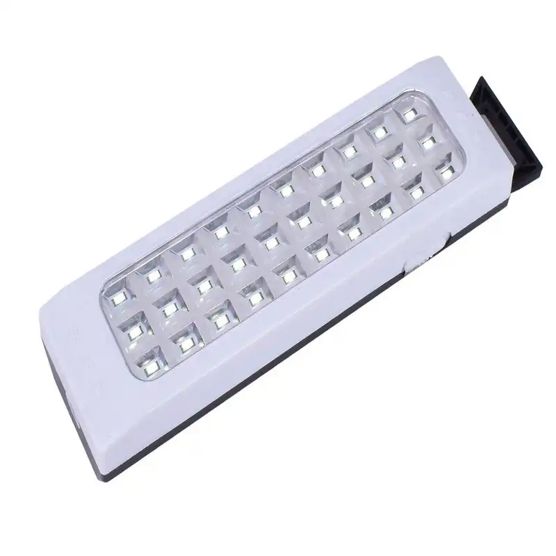 چراغ اضطراری کیانگ مدل KY-718
