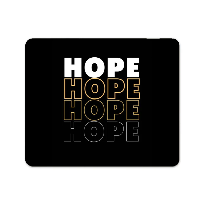 ماوس پد پاد آفرین مدل انگیزشی موفقیت سبک زندگی مثبت اندیشی کد P481 سایز 19*24 سانتی متر