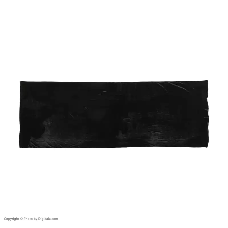 شال زنانه فلای فشن مدل مخمل