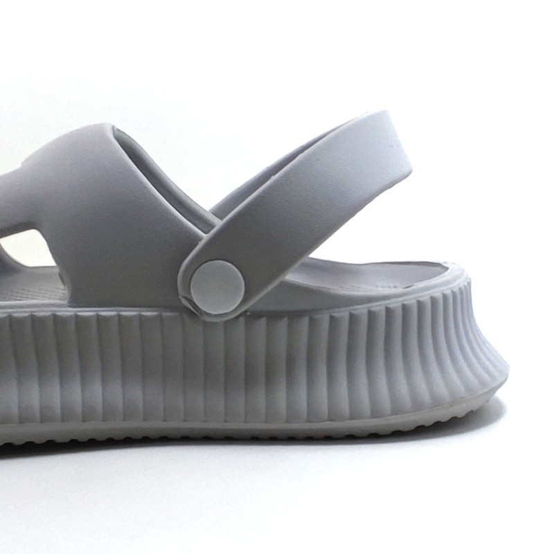 صندل زنانه مدل  Keykenew_t