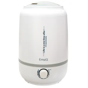 دستگاه بخور سرد امسیگ مدل us442  