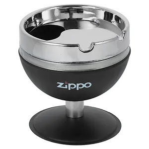 زیرسیگاری مدل پایه دار Tootoonchi 010