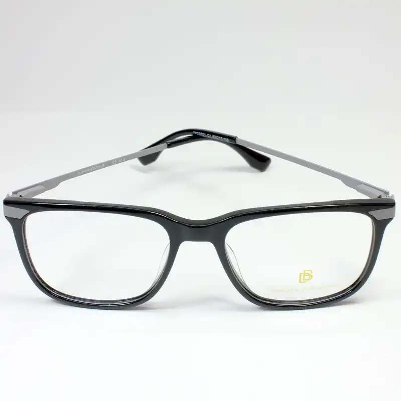 فریم عینک طبی مدل 23001