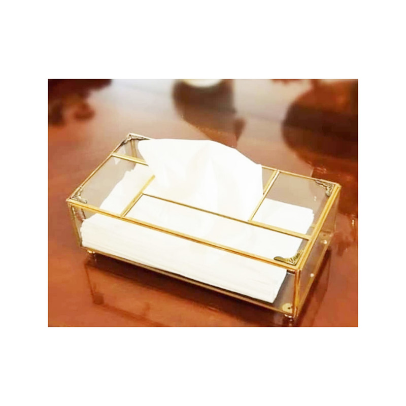 جای دستمال کاغذی کد MRK60 جای دستمال کاغذی کد MRK60