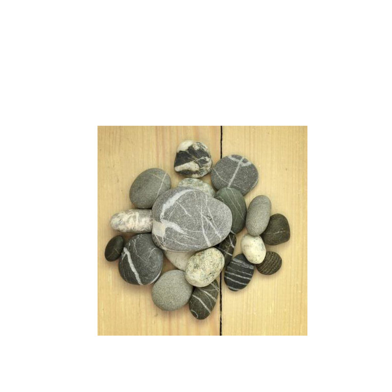 چسب نانو سنگ و کاشی لکسوو مدل Hardyz حجم 250 میلی لیتر