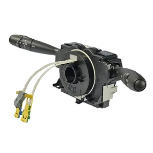 دسته راهنما و برف پاک کن کد bbz-2442 با نوار کام 2000 مناسب برای پژو 206