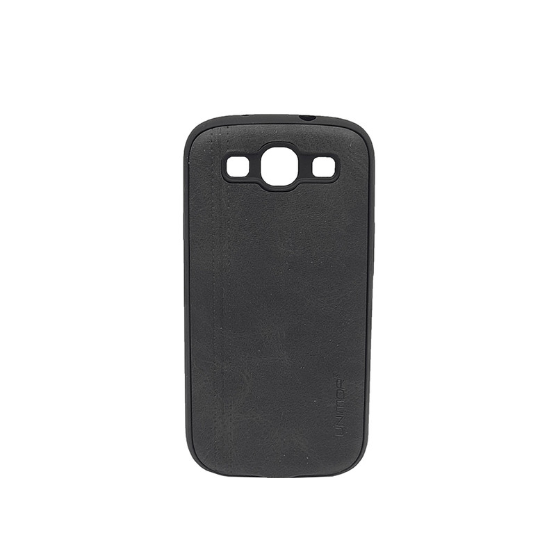 کاور مدل 1254 مناسب برای گوشی موبایل سامسونگ Galaxy S3