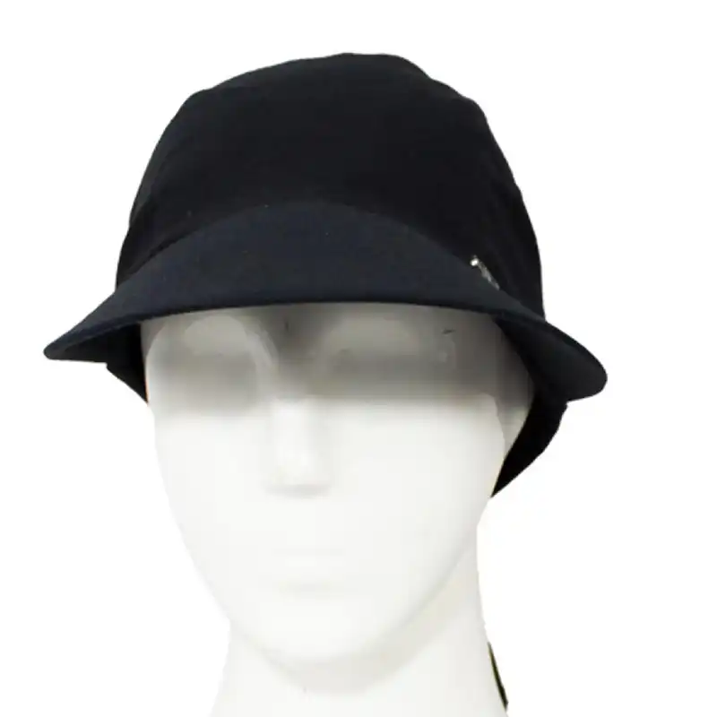 کلاه زنانه مدل MDSS-CG1452