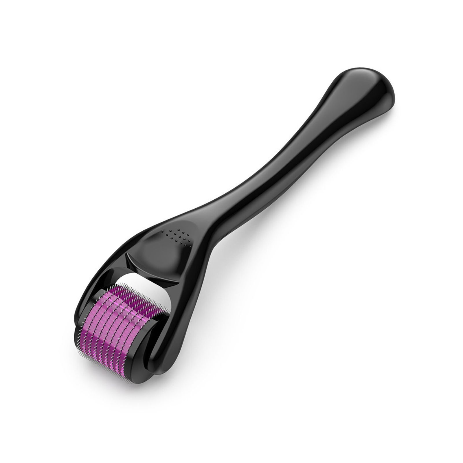 درمارولر دی آر اس مدل 1.5mm -  - 1
