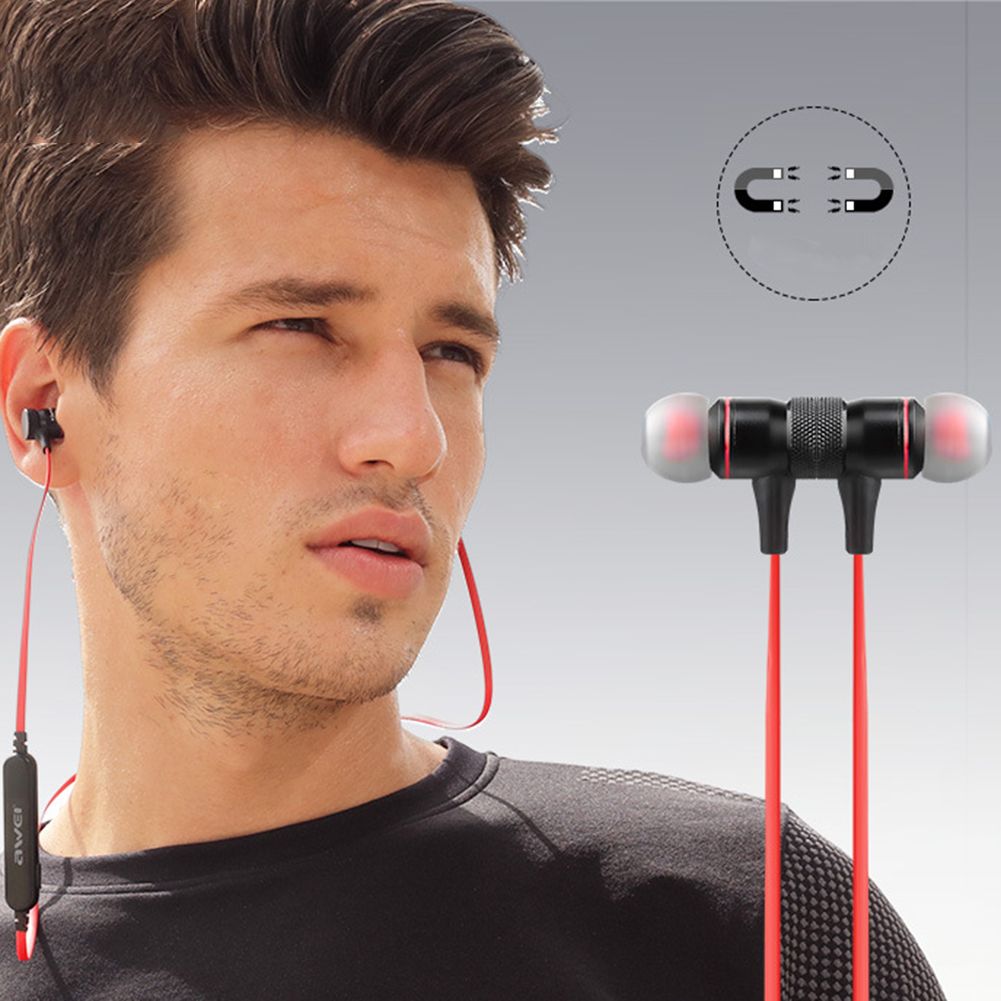 هندزفری بلوتوثی اوی مدل B926BL -  - 2