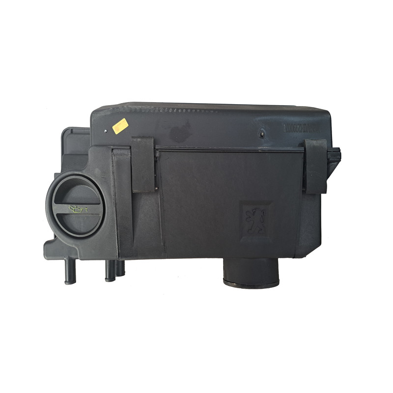 درپوش سوپاپ مدل ma5746746 مناسب برای پژو 405