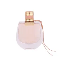 ادوتویلت زنانه کلویی مدل Nomade حجم 75 میلی‌لیتر