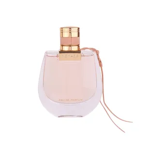 ادوتویلت زنانه کلویی مدل Nomade حجم 75 میلی‌لیتر