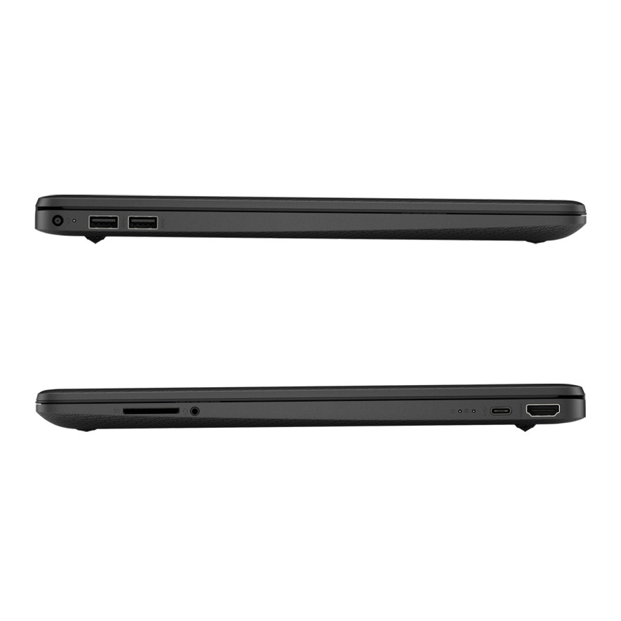 لپ تاپ 15.6 اینچی اچ‌پی مدل 15S-FQ5000NIA-i3 4GB 256GB