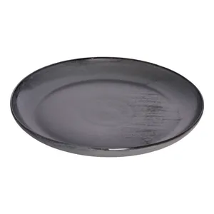 دیس بی وی کی مدل OLEN کد 455403