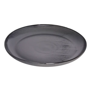 دیس بی وی کی مدل OLEN کد 455403