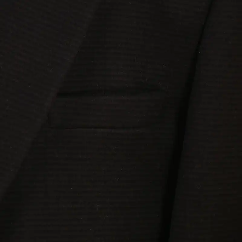 پالتو مردانه جاکامن کد b0072