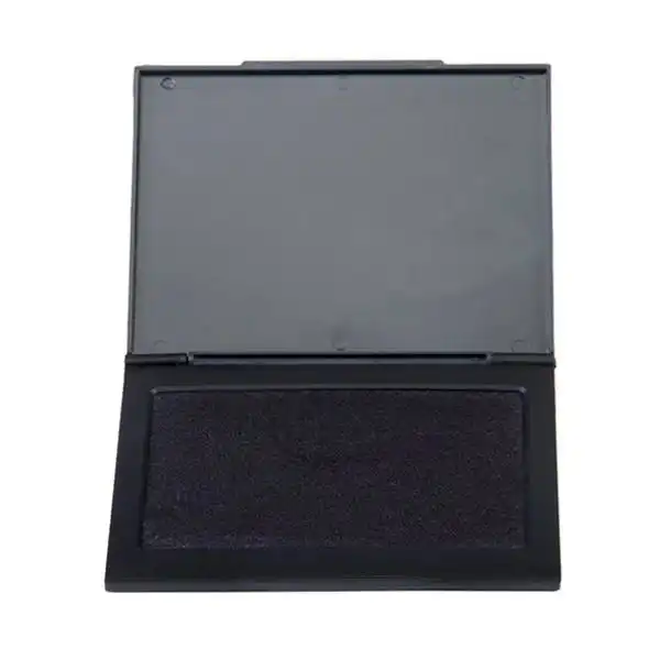 استامپ پلیکان مدل 2B