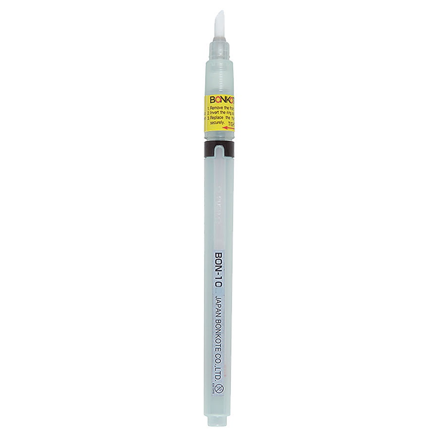 جامایع فلاکس قلمی مدل bn1020