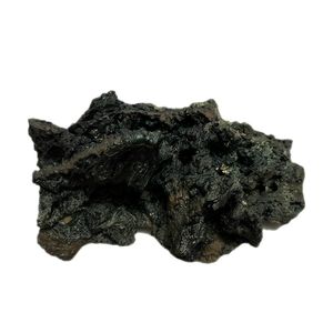 سنگ راف مدل گوتیت آکواریوم کد 415