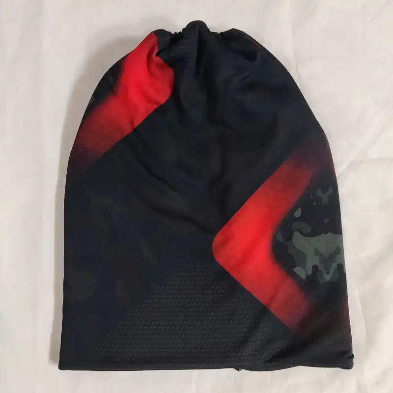 دستمال سر و گردن مدل تو خز کد 302