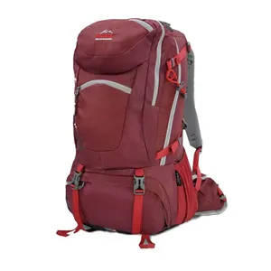 کوله پشتی 40 لیتری جم کد 1715