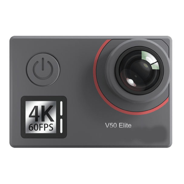 دوربین دیجیتال مدل kz6