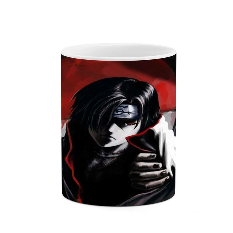 ماگ کاکتی مدل انیمه کد mgh21069