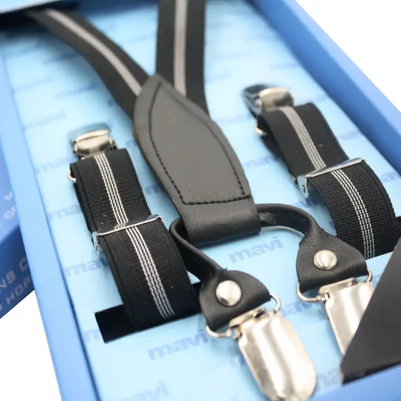 ساسبند زنانه مدل  W033BKWI