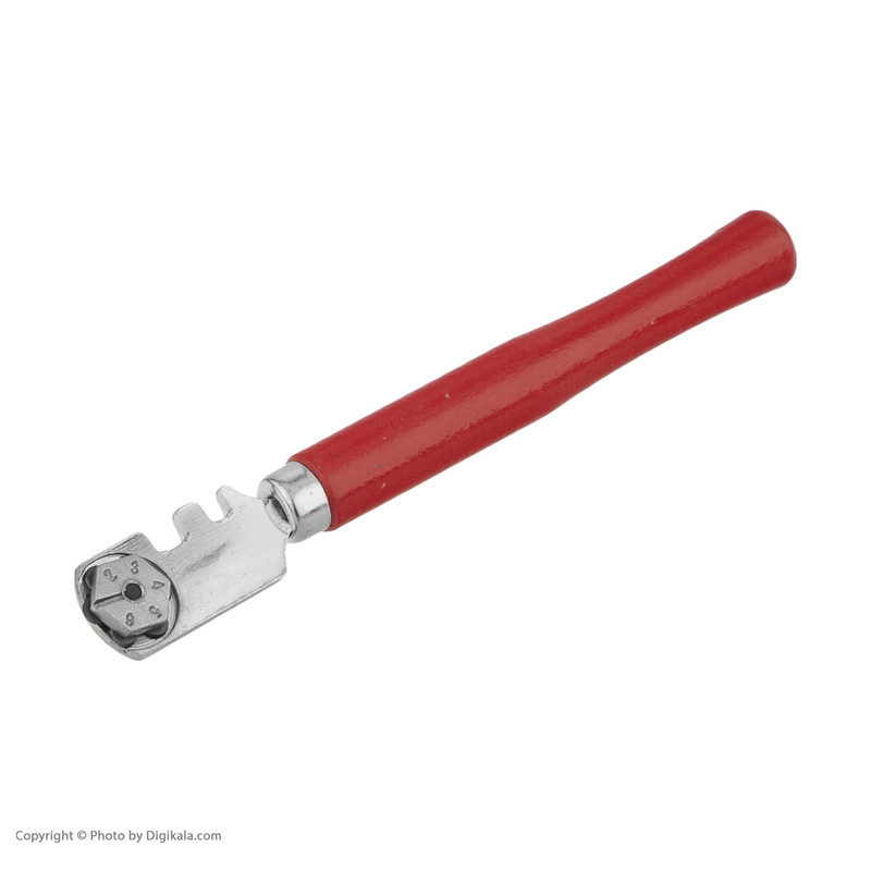 الماس شیشه بر جوبو مدل CV508