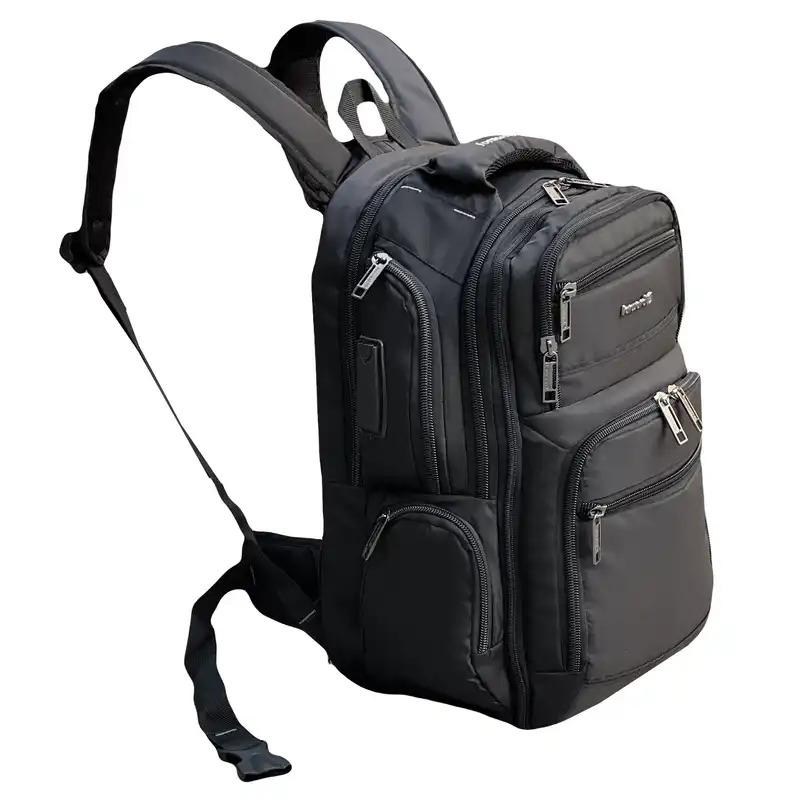 کوله پشتی 45 لیتری فوروارد کد FCLT77032PREEMINENT CASE