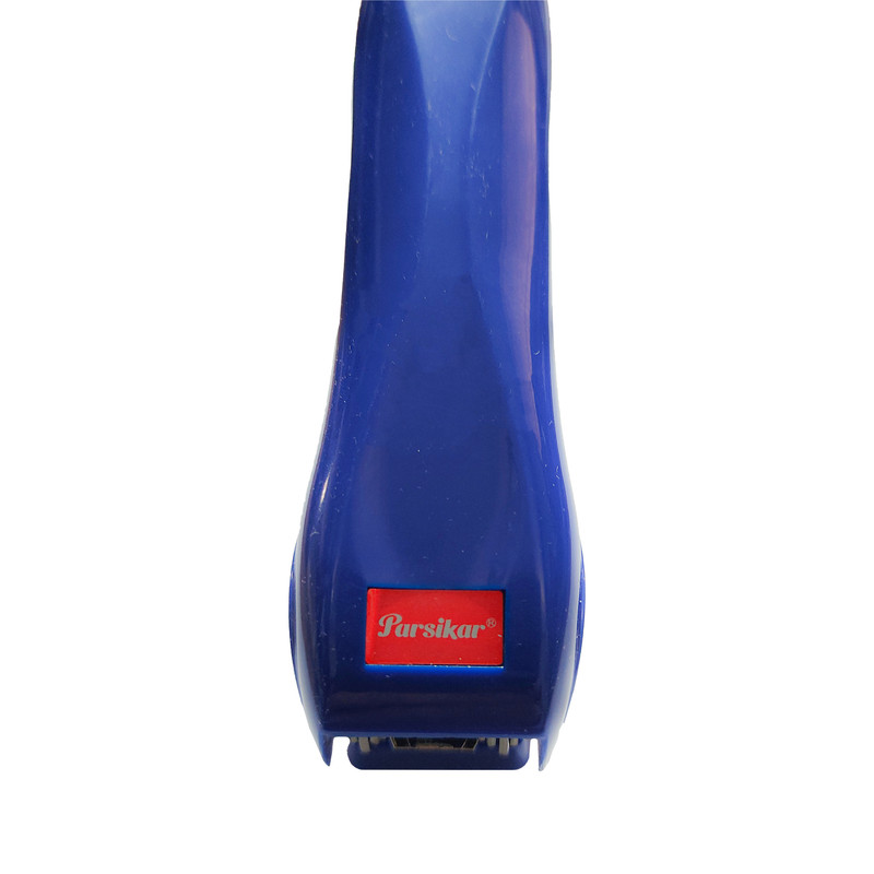 منگنه پارسیکار مدل JM217