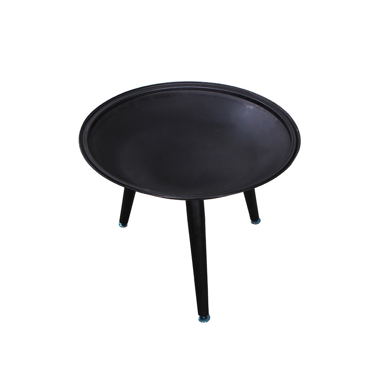 باربکیو پارمیس مدل P02