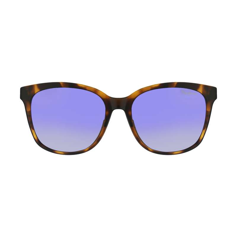 عینک آفتابی زنانه پپه جینز مدل PJ7290-C2-54