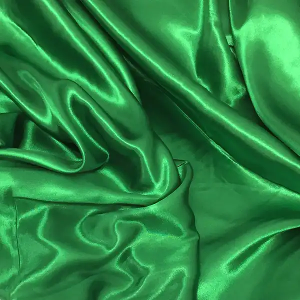 پارچه لباس مدل ساتن کد 1234