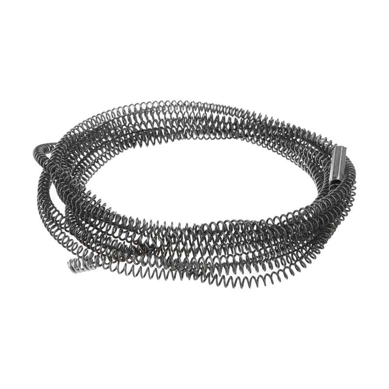 فنر لوله بازکن دستی مدل EN08-24