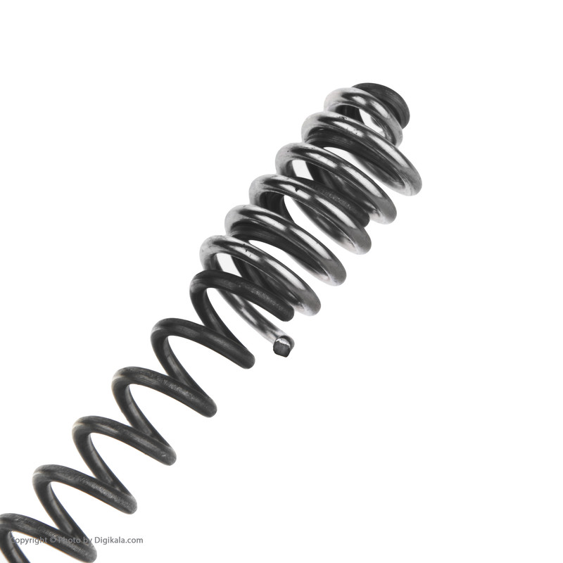 فنر لوله بازکن دستی مدل EN08-24