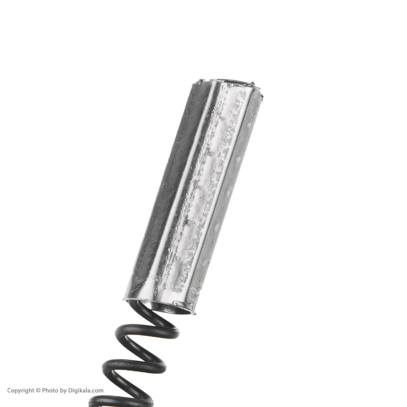 فنر لوله بازکن دستی مدل EN08-24