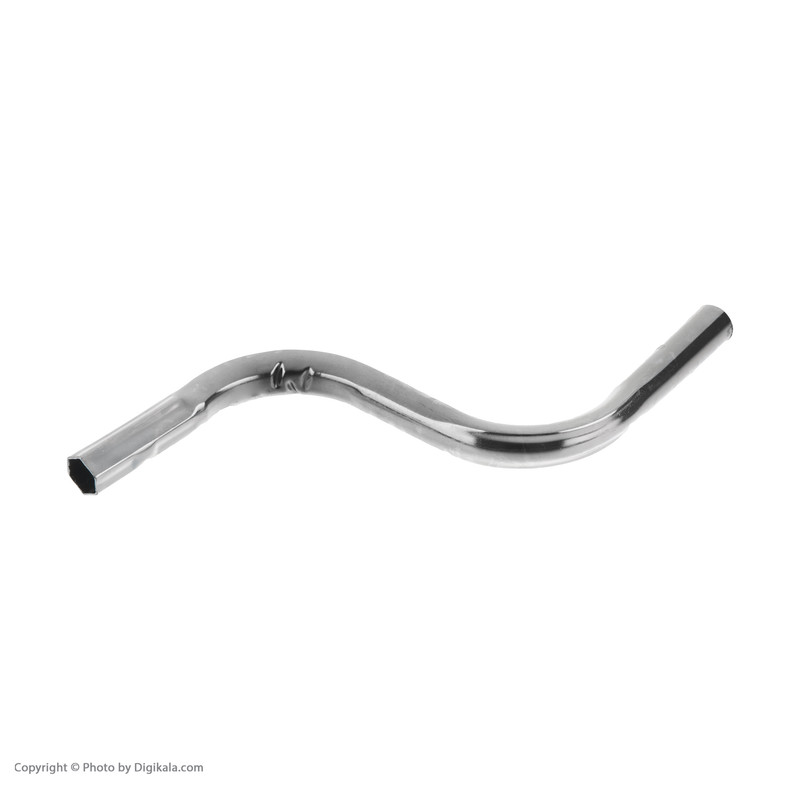 فنر لوله بازکن دستی مدل EN08-24