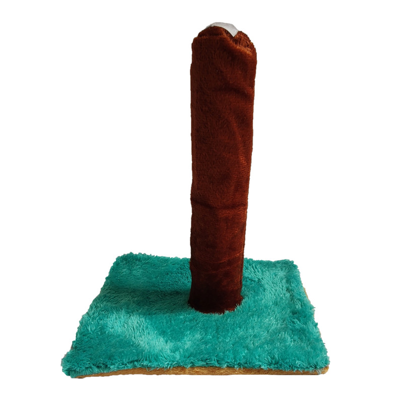 بازی آموزشی طرح حلقه هوش حیوانات کد 1